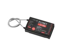 Flysky SR8 ANT Récepteur / FS020