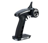 Flysky Transmitter, Flysky Receiver, RC Transmitter, Flysky Transmitter GT2B, FS GT2B, Flysky FS GT2B, Flysky Transmitter Receiver