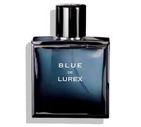 flysmus Blue De Lurex Pheromone Men Cologne, Flysmus Savagery Pheromone Men Perfume, Pheromone Cologne for Men, Pheromone Cologne for Men Attract Women, Pheromone Perfume Spray (1 Pc)