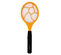 Flyswatter Tapette à moustiques électrique LED 44 x 15,5