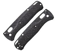 Flytanium Crossfade Bugout Basketweave FLY871