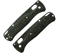 Flytanium Crossfade Bugout Scales Jungle FLY1362JW