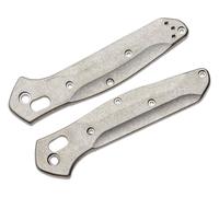 FLYTANIUM Osborne 940 Titane FLY652