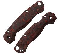 Flytanium Para Military 2 Lotus Scales FLY1360LF