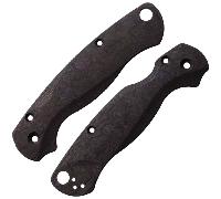 Flytanium Para Military 2 Lotus Scales FLY1360PH