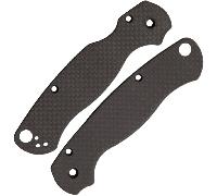 Flytanium Paramilitary 2 Scales CF FLY550
