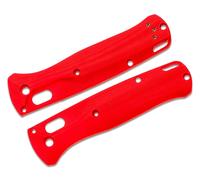 FLYTANIUM Plaquettes Crossfade Bugout G10