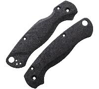 Flytanium PM2 Lotus Scales Shredded CF FLY805