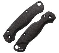 Flytanium PM2 Lotus Scales Weave CF FLY804