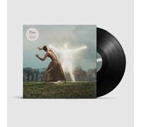 Flyte - Flyte-Between You and Me [Import]