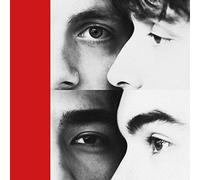 Flyte - Loved Ones [Import]