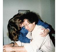 This Is Really Going To Hurt