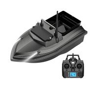 Flytec Bateau D´appât V060
