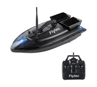 Flytec Bateau Télécommandé 2011-5 Bai