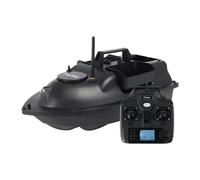 Flytec Bateau Télécommandé V010 Battery 12000 Mah