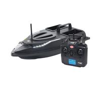 Flytec - V700 12000mah - Aasboot