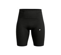 Flytex - Cuissard de Compression avec Ceinture - Confort & Résistance - Soutien Léger des Cuisses et Ischios - 3 Poches Intégrées - Modèle Femme