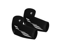 Flytex - Maintiens de Compression pour Coudes - Confort, Sécurité, Performance - Soutien Dynamique, Accompagne le Mouvement