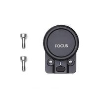 Flytoyecce for Roue de Mise au Point DJI R for DJI RS 3 Pro/RS 2 / Ronin-SC/Ronin-S