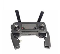 Flytoyecce Télécommande for DJI Mavic Pro GL200A Fonctionne Bien Pièce de Rechange de Remplacement