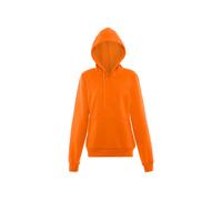 Flyweight Sweat-shirt orange, Taille XXL