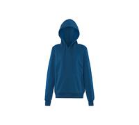 Flyweight Sweat-shirt turquoise, Taille XS