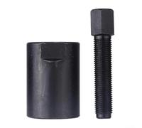 Flywheel Puller M28x1.0 for TRX450R CR250R Rotor Tool
