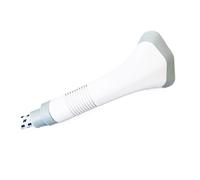 FLYY-Tuyau d'écoulement universel for défroisseur vapeur Entretien des vêtements Outils de repassage Accessoires for défroisseur vapeur