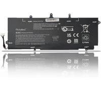 FlyZythrol 42Wh BL06XL Batterie compatible avec HP Elitebook folio 1040 G1 1040 G2 HSTNN-DB5D HSTNN-IB5D HSTNN-W02C BLO6XL 722236-171 722236-1C1 722236-271 72236-2C1 7229 7-001 722297-005 BL06042XL