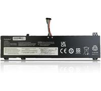 FlyZythrol 80Wh L19C4PC2 L19M4PC2 Batterie compatible avec Lenovo Legion 5-17ARH05H 5-17IMH05 5-17IMH05H 7-15IMH05 7-15IMHG05 C7-15IMH05 82EH 82GN 82B3 8181Y8 81YT 81YU 5B10W86188 SB10W86197