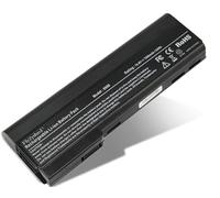 FlyZythrol Batterie 10,8 V 7800 mAh/84 Wh CC06 CC06XL compatible avec HP ProBook 6360b 6460b 6465b 6470b 6475b 6560b 6565b 6570b 8460P series CC03 CC09 628670-0011 6286 68-001 HSTNN-LB2F