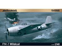 FM-1 Wildcat ProfiPACK edition