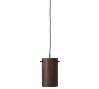Frandsen FM 1954 Suspension E27, 136660,