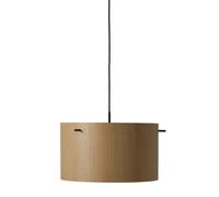 Suspension FM 1954 Ø 41cm H x Ø 23x41cm