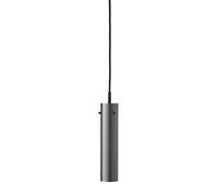 FM 2014 Suspension H24 Acier Inoxydable