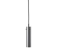 FM 2014 Suspension H24 Acier Inoxydable Brillant