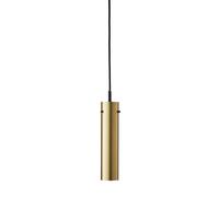 FM 2014 Suspension H24 Laiton Poli