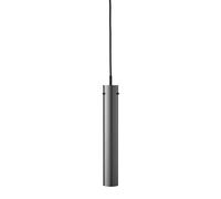 Suspension FM 2014 H 36cm H x Ø 36x5.5cm/canopy black Ø2cm