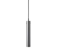 FM 2014 Suspension H36 Acier Inoxydable Brillant