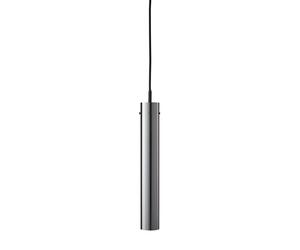 FM 2014 Suspension H36 Acier Inoxydable Brillant
