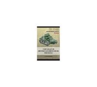 Fm 23-95 75-Mm Tank Gun M2 (Mounted In Lee Medium Tank M3) Field Manual