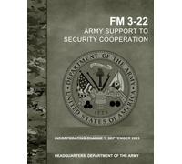 FM 3-99 Airborne and Air Assault Operations: Incorporating Change 1, September 2025