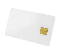 FONGWAH 20 pcs FM4428 Contact carte ISO7816