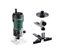 Metabo – 601741000 / FM 500-6
