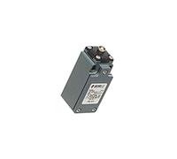 FM 501 Interrupteur terminal goupille Ø8mm NO + NC 10A max.500VAC PIZZATO ELETTR