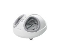 Medisana FM 888 masseur Pieds