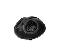 Medisana Masseur De Pieds Shiatsu Fm890