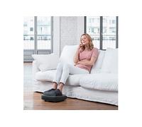 Medisana FM 900 Appareil de massage pour les pieds 30 W noir