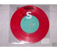 Fm Air / Tout Le Monde