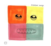 FM Belfast - Vertigo Remixes [Import]